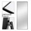 Miroir pleine longueur Gurganus-969542410