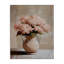 Toile de vase à fleurs à deux poignées, design par Franklyn Gregory-1716236645