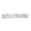 Bliss Sectional-580824222-580824220