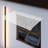 Slope Window Awning in Clear-100642747-100642750