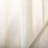 Richville Semi Sheer Curtain Single Panel-1304537258-1304537257