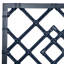 Lit standard Darien-73019714-112864369