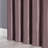 Royale Room Darkening Curtain Pair-1966666738