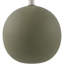 Lampe de table Vogel-1551308009