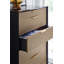 6 - Drawer Dresser