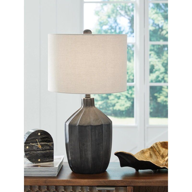 Lampe de table Jilton