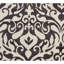 Floral Area Rug-574901673