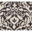 Floral Rug-101837600