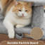 116.5cm H Cat Tree-1010307071