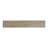 Saddle Brook 6'' X 36'' Porcelain Wood Look Wall & Floor Tile-36932767