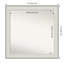 Miroir de salle de bain Imperial-875839868-880235295