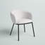 Fauteuil Kateryn Westmore-469737260