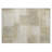 Christain Outdoor Rug-109532082