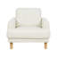 Rinna 2 - Piece Living Room Set-132347811