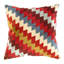 Square Pillow Cover & Insert