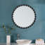Miroir mural Marlowe-78309449-70892903