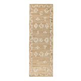 Reposa Oriental Area Rug