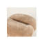 Pouf-640935622