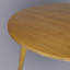 Rond Stacie 36 po-1680867041