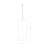 Sylmar Outdoor Hanging Lantern-444331566