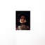 Gustav Klimt - Wrapped Canvas Painting-21211813