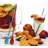 RSVP International Utensil Set