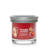 Yankee Candle Ciderhouse Signature Tumbler Candle-99418745