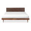 Lit standard Arinze-94553809-94553810