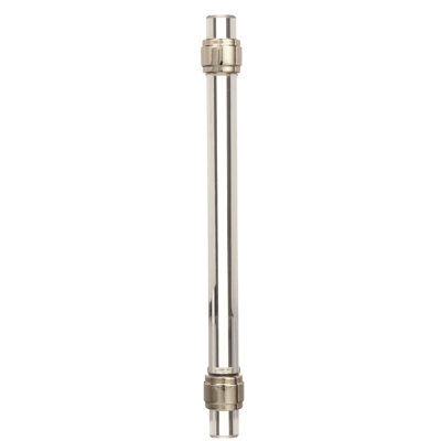 Glacio Bar Cabinet Pull