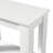 Weddel Basilico Transitional Coordinated 3 Piece Living Room Table Set-1848297352-1848297351-1847700121