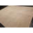 Leevicker One-of-a-Kind Rectangle 10' X 14' Hemp Area Rug in Beige