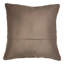 Wool Square Pillow Cover & Insert-1532312218