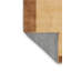 Tapis abstrait 100% lavable à la machine 4707-1456358176
