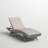 Outdoor with Cushions Patio Chaise Lounge-680098033-680098034-680098036