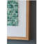 Ensemble d'art mural 23,5 "x 23,5" Elos
