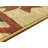 Seagirt Southwestern Indoor Rug-126693282