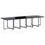 Patio Dining Set with-227958723-227958722