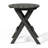 Laguna 3-Piece Folding Dining Set-110222269