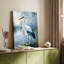 ANIMALS Series XCV - galerie sur mesure-117692389
