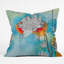 Coussin décoratif-984890199