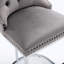Tabouret de comptoir 26 po Jeshwa-43610475