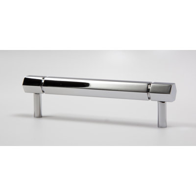 Facet Bar / Handle Pull
