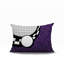 Coussin lombaire réversible Dotrix-119750615-120869714