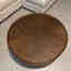 Customer photo 2 of 2