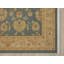 Maree dark blue  Rug-2061393358