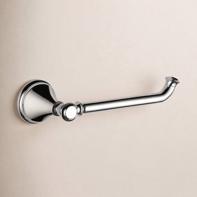 Cassidy™ Toilet Paper Holder