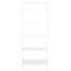 Joe Ladder Bookcase-491406303-491393659