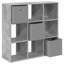 88.5cm Sideboard-1416631216
