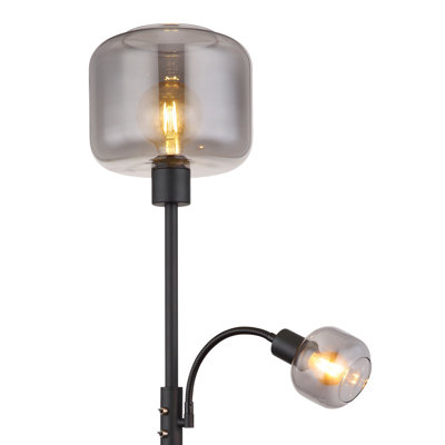 165 Cm Floor Lamp Giuseppe