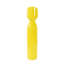 Vase Kymoni-1355019791